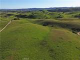 1641 Sutliff Road - Photo 41