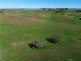 1641 Sutliff Road - Photo 8