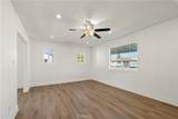 605 1st - Photo 7