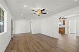 605 1st - Photo 9