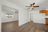 605 1st - Photo 10