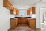 605 1st - Photo 11