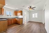 605 1st - Photo 12
