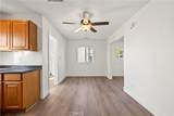 605 1st - Photo 13