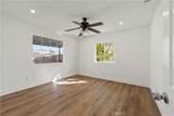 605 1st - Photo 14