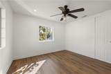 605 1st - Photo 15