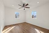 605 1st - Photo 16