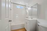 605 1st - Photo 17