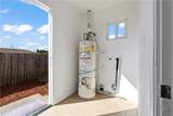 605 1st - Photo 18