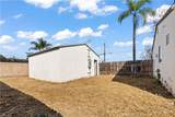 605 1st - Photo 19