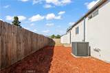 605 1st - Photo 20