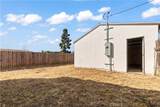 605 1st - Photo 21