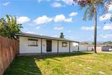 605 1st - Photo 3