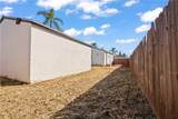 605 1st - Photo 22