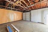605 1st - Photo 23