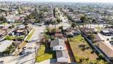 605 1st - Photo 24