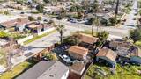 605 1st - Photo 25