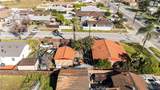 605 1st - Photo 26