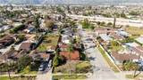 605 1st - Photo 27