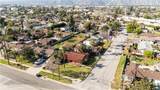 605 1st - Photo 28