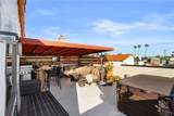 158 Santa Ana Avenue - Photo 31
