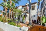 158 Santa Ana Avenue - Photo 42