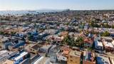 158 Santa Ana Avenue - Photo 47