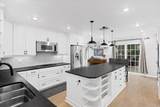 32460 Lilac Road - Photo 10