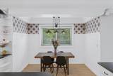 32460 Lilac Road - Photo 11