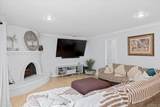 32460 Lilac Road - Photo 12