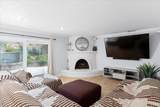 32460 Lilac Road - Photo 13