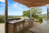 32460 Lilac Road - Photo 14