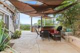 32460 Lilac Road - Photo 15