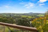 32460 Lilac Road - Photo 16