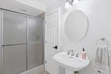 32460 Lilac Road - Photo 17