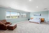 32460 Lilac Road - Photo 18