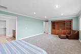 32460 Lilac Road - Photo 19