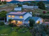 32460 Lilac Road - Photo 2