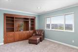 32460 Lilac Road - Photo 20