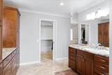 32460 Lilac Road - Photo 21