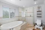 32460 Lilac Road - Photo 22