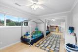 32460 Lilac Road - Photo 24