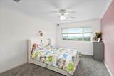 32460 Lilac Road - Photo 25