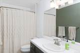 32460 Lilac Road - Photo 26