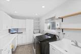 32460 Lilac Road - Photo 27