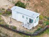32460 Lilac Road - Photo 29
