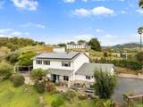 32460 Lilac Road - Photo 3