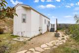 32460 Lilac Road - Photo 30