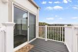 32460 Lilac Road - Photo 31