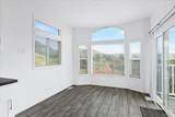 32460 Lilac Road - Photo 32